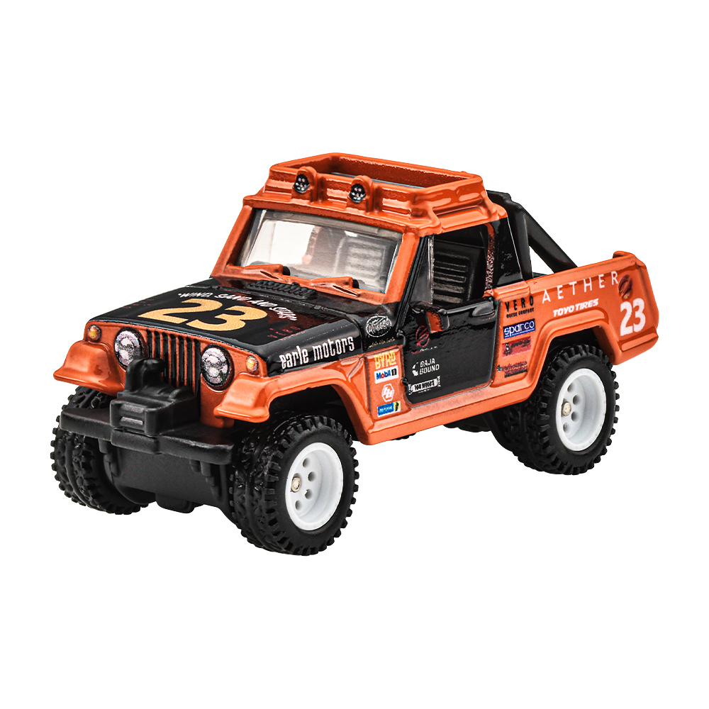 /wp-content/uploads/hot_wheels/JHW29 (2).jpg